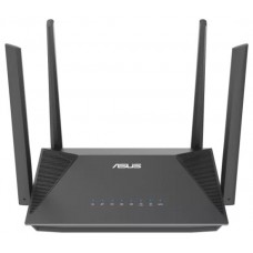 ROUTER ASUS RT-AX52