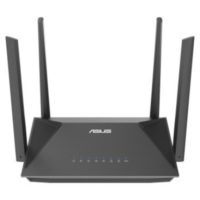 ROUTER ASUS RT-AX52 PRO