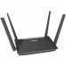 ROUTER ASUS RT-AX52 PRO