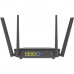 ROUTER ASUS RT-AX52 PRO