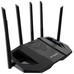 ROUTER ASUS TUF-BE6500-DU40 ROUTER ASUS TUF-BE6500