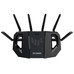 ROUTER ASUS TUF-BE6500-DU40 ROUTER ASUS TUF-BE6500