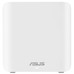 MONITOR ASUSESH ZENWIFI BD4 WH 3U-DU52 MONITOR ASUSESH ZENWIFI BD4 WH 3U