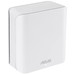 MONITOR ASUSESH ZENWIFI BD4 WH 3U-DU52 MONITOR ASUSESH ZENWIFI BD4 WH 3U