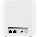 MONITOR ASUSESH ZENWIFI BD4 WH 3U-DU52 MONITOR ASUSESH ZENWIFI BD4 WH 3U
