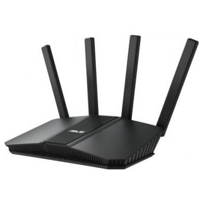 ROUTER ASUS RT-BE82U