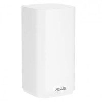 ROUTER ASUS ZENWF BD4 OUTDOOR