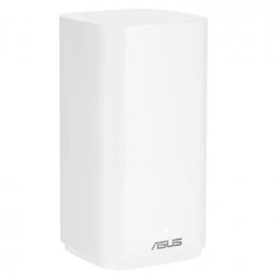 ROUTER ASUS ZENWF BD4 OUTDOOR