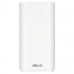ROUTER ASUS ZENWF BD4 OUTDOOR