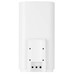 ROUTER ASUS ZENWF BD4 OUTDOOR