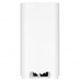 ROUTER ASUS ZENWF BD4 OUTDOOR