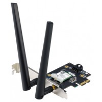 TARJETA ASUS PCE-BE6500