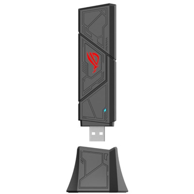 ASU-ADP ROG USB-BE92
