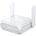 ROUTER ASUS RT-BE58 GO