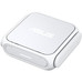 ROUTER ASUS RT-BE58 GO