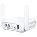 ROUTER ASUS RT-BE58 GO