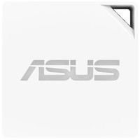 ROUTER ASUS RT-AX50 GO-12DU ROUTER ASUS RT-AX50 GO