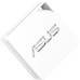 ROUTER ASUS RT-AX50 GO-DU12 ROUTER ASUS RT-AX50 GO