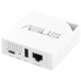 ROUTER ASUS RT-AX50 GO-DU12 ROUTER ASUS RT-AX50 GO
