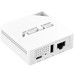 ROUTER ASUS RT-AX50 GO-DU12 ROUTER ASUS RT-AX50 GO