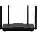 ROUTER ASUS RT-BE50