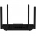 ROUTER ASUS RT-BE50