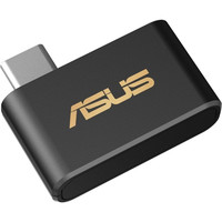 ASU-ADP USB-BE93 MINI