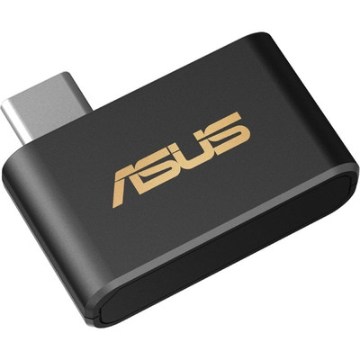 ASU-ADP USB-BE93 MINI-DU27 ASU-ADP USB-BE93 MINI