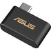 ASU-ADP USB-BE93 MINI-DU27 ASU-ADP USB-BE93 MINI