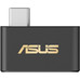 ASU-ADP USB-BE93 MINI-DU27 ASU-ADP USB-BE93 MINI