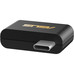 ASU-ADP USB-BE93 MINI-DU27 ASU-ADP USB-BE93 MINI