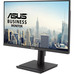 MONITOR ASUS VA279QGS-DU21 MONITOR ASUS VA279QGS