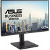 MONITOR ASUS VA279QGS-DU21 MONITOR ASUS VA279QGS