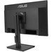 MONITOR ASUS VA279QGS-DU21 MONITOR ASUS VA279QGS