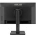 MONITOR ASUS VA279QGS-DU21 MONITOR ASUS VA279QGS