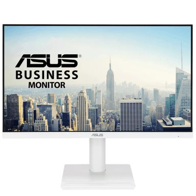 MONITOR ASUS VA279QGS-W-DU26 MONITOR ASUS VA279QGS-W