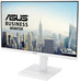 MONITOR ASUS VA279QGS-W-DU26 MONITOR ASUS VA279QGS-W