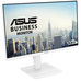 MONITOR ASUS VA279QGS-W-DU26 MONITOR ASUS VA279QGS-W