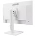 MONITOR ASUS VA279QGS-W-DU26 MONITOR ASUS VA279QGS-W