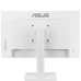 MONITOR ASUS VA279QGS-W-DU26 MONITOR ASUS VA279QGS-W