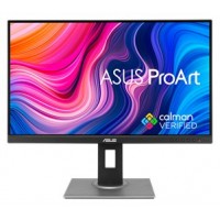 MONITOR ASUS PA278QV V2