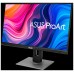 MONITOR ASUS PA278QV V2