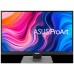 MONITOR ASUS PA278QV V2