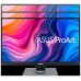 MONITOR ASUS PA278QV V2