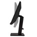 MONITOR ASUS BE24ECSBT
