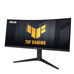 MONITOR ASUS VG34VQEL1A