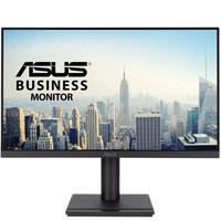 MONITOR ASUS VA27AQSE