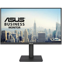 MONITOR ASUS VA27DQFS V2-21DU MONITOR ASUS VA27DQFS V2