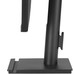 MONITOR ASUS VA27DQFS V2