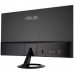 MONITOR ASUS VZ27EHF